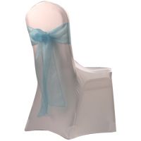 Sell spandex chair covers, lycra stretch chair covers