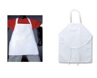 Sell Aprons