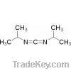 N, N'-Diisopropylcarbodiimide
