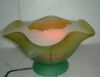 Sell oxygen bar lamp,residential lamp