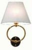 Sell guest room lamp,residential lamp