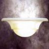 Sell Imitated Marble Stone Lamp