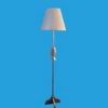 Sell floor lamp,residential lamp