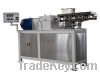 Sell twin screw extruder