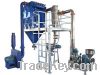 Sell grinding system