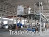Sell powder coating production line