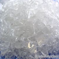 Sell polyester resin(P3305-2)