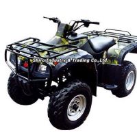 Sell ATV 250cc (SR-ATV250A)