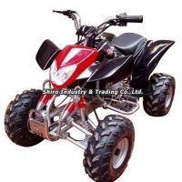 Sell ATV 200cc (SR-ATV200A)