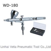 VEDA airbrush WD-180