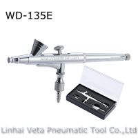 Gravity Airbrushes  WD-135E