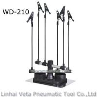 Airbrush Paint Holder WD-210