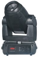 Sell Moving Head Light1200W (wash)