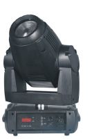 Sell Moving Head Light 575W(Wash)