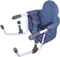 baby products, chair, Hookchair