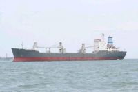 Sell 20500dwt Cargo Ship