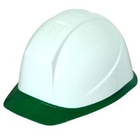 Sell safety helmet(LK-B2)