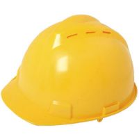 Sell safety helmet(LK-P2)