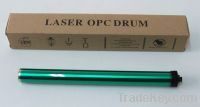 Sell OPC DRUM