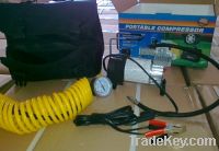 Sell electrical pump/bomba/bomba de pedal