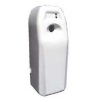 MicroSpray standard dispenser
