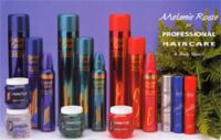 Hair Care, HAIRSPRAY, STYLING MOUSSE, STYLEFLEX Colour Switch