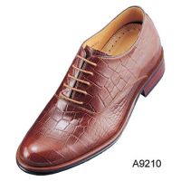 Sell men shoes -12
