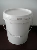 Sell 16L Paint Bucket