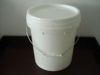 Sell 18L Plastic Pail