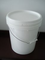 Sell 20L Plastic Bucket