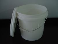 Sell 10L Plastic Bucket