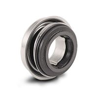 Sell mechanical seal