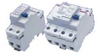 Sell F370 F390 Residual Current Circuit Breaker(RCCB)