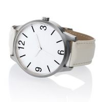 Gent Watches-AWL3G008