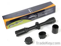 KingMax Riflescope snipe Leapers UTG 3-9X40 6-24x50 4-16x50 accept OEM