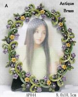 sell fashion photo frame