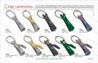 Sell Line Nippers