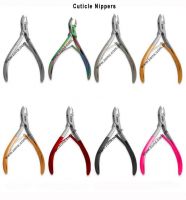 Sell best toenail clippers