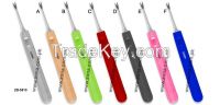 CUTICLE TRIMMERS
