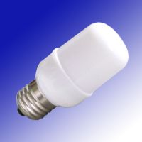 Sell new led bulb