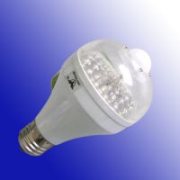 Sell PIR led bulb