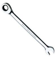Sell gear wrench