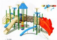 Sell playground TY1501