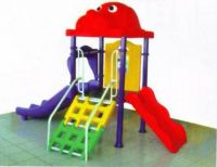 Sell playground TY2613