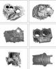 die casting