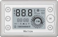 Sell Programmable thermostat