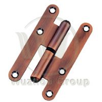 Sell door hinge