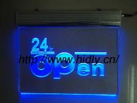 Sell LED Open Sign
