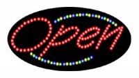 Sell Led Sign