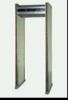 Sell JH-5A (LCD) door frame metal detector